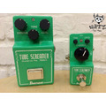 ♪ Your Music 愉耳樂器 ♪ 日本原廠 Ibanez TS Mini TS808 OD破音效果器_2 ♪ Your Music 愉耳樂器 ♪ 日本原廠 Ibanez TS Mini TS808 OD破音效果器_2