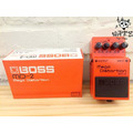 ♪ Your Music 愉耳樂器♪BOSS MD-2 Mega Distortion 破音 效果器 MD2_2 ♪ Your Music 愉耳樂器♪BOSS MD-2 Mega Distortion 破音 效果器 MD2_2