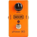♪ Your Music 愉耳樂器 ♪ Dunlop MXR效果器 M101 Phase90 電吉他 效果器_1 ♪ Your Music 愉耳樂器 ♪ Dunlop MXR效果器 M101 Phase90 電吉他 效果器_1