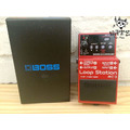 ♪ Your Music 愉耳樂器♪ BOSS RC-3 Loop Station 樂句循環工作站 效果器 RC3 ♪ Your Music 愉耳樂器♪ BOSS RC-3 Loop Station 樂句循環工作站 效果器 RC3