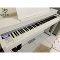 ♪ Your Music 愉耳樂器♪河合KAWAI CN-37 數位鋼琴 滑蓋式 可到府安裝_2 ♪ Your Music 愉耳樂器♪河合KAWAI CN-37 數位鋼琴 滑蓋式 可到府安裝_2