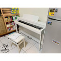 ♪ Your Music 愉耳樂器♪河合KAWAI CN-37 數位鋼琴 滑蓋式 可到府安裝_4 ♪ Your Music 愉耳樂器♪河合KAWAI CN-37 數位鋼琴 滑蓋式 可到府安裝_4