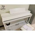 ♪ Your Music 愉耳樂器♪河合KAWAI CN-37 數位鋼琴 滑蓋式 可到府安裝 ♪ Your Music 愉耳樂器♪河合KAWAI CN-37 數位鋼琴 滑蓋式 可到府安裝