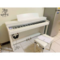 ♪ Your Music 愉耳樂器♪河合KAWAI CN-37 數位鋼琴 滑蓋式 可到府安裝_1 ♪ Your Music 愉耳樂器♪河合KAWAI CN-37 數位鋼琴 滑蓋式 可到府安裝_1