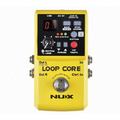 ♪ Your Music 愉耳樂器♪NUX Loop Core 迴圈效果器 ♪ Your Music 愉耳樂器♪NUX Loop Core 迴圈效果器