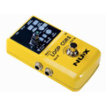 ♪ Your Music 愉耳樂器♪NUX Loop Core 迴圈效果器_1 ♪ Your Music 愉耳樂器♪NUX Loop Core 迴圈效果器_1