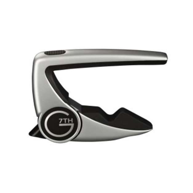 ♪ Your Music 愉耳樂器♪  G7th 移調夾 Performance 系列 三代 終生保固 ♪ Your Music 愉耳樂器♪  G7th 移調夾 Performance 系列 三代 終生保固