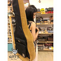 ♪ Your Music 愉耳樂器♪ IBANEZ POWERPAD 聯名設計 日本限定款 民謠吉他袋_10 ♪ Your Music 愉耳樂器♪ IBANEZ POWERPAD 聯名設計 日本限定款 民謠吉他袋_10