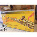 ♪ Your Music 愉耳樂器♪免運分期全新 山葉 YAMAHA Alto Sax 中音 薩克斯風 YAS-280 (預購) ♪ Your Music 愉耳樂器♪免運分期全新 山葉 YAMAHA Alto Sax 中音 薩克斯風 YAS-280 (預購)