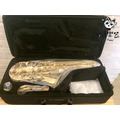 ♪ Your Music 愉耳樂器♪免運分期全新 山葉 YAMAHA Alto Sax 中音 薩克斯風 YAS-280 (預購)_1 ♪ Your Music 愉耳樂器♪免運分期全新 山葉 YAMAHA Alto Sax 中音 薩克斯風 YAS-280 (預購)_1