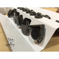 ♪ Your Music 愉耳樂器♪日本 Gotoh 吉他弦鈕 SG301 油壓型 3+3 正下方螺絲孔 黑色 1:18 ♪ Your Music 愉耳樂器♪日本 Gotoh 吉他弦鈕 SG301 油壓型 3+3 正下方螺絲孔 黑色 1:18