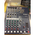 ♪ Your Music 愉耳樂器 ♪Yamaha MG82CX 類比混音機_1 ♪ Your Music 愉耳樂器 ♪Yamaha MG82CX 類比混音機_1