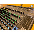 ♪ Your Music 愉耳樂器♪ YAMAHA MG20XU 混音機 Mixing Console 立體聲 混音_8 ♪ Your Music 愉耳樂器♪ YAMAHA MG20XU 混音機 Mixing Console 立體聲 混音_8