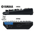 ♪ Your Music 愉耳樂器 ♪ YAMAHA MG10XU 類比 混音器 混音機 mixer_2 ♪ Your Music 愉耳樂器 ♪ YAMAHA MG10XU 類比 混音器 混音機 mixer_2