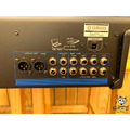 ♪ Your Music 愉耳樂器♪ YAMAHA MG20XU 混音機 Mixing Console 立體聲 混音_5 ♪ Your Music 愉耳樂器♪ YAMAHA MG20XU 混音機 Mixing Console 立體聲 混音_5