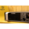 ♪ Your Music 愉耳樂器♪YAMAHA PX8 數位功率擴大機 舞台音效 PA系統 公司貨_2 ♪ Your Music 愉耳樂器♪YAMAHA PX8 數位功率擴大機 舞台音效 PA系統 公司貨_2