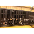 ♪ Your Music 愉耳樂器♪YAMAHA PX8 數位功率擴大機 舞台音效 PA系統 公司貨_5 ♪ Your Music 愉耳樂器♪YAMAHA PX8 數位功率擴大機 舞台音效 PA系統 公司貨_5