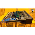 ♪ Your Music 愉耳樂器♪ YAMAHA MG20XU 混音機 Mixing Console 立體聲 混音_4 ♪ Your Music 愉耳樂器♪ YAMAHA MG20XU 混音機 Mixing Console 立體聲 混音_4