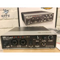 ♪ Your Music 愉耳樂器♪ YAMAHA Steinberg UR22 MKII USB 電腦錄音介面(預購)_1 ♪ Your Music 愉耳樂器♪ YAMAHA Steinberg UR22 MKII USB 電腦錄音介面(預購)_1