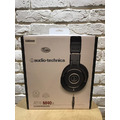 ♪ Your Music 愉耳樂器♪ ATH-M40x audio-technica 日本鐵三角 專業型監聽耳機(預購)_2 ♪ Your Music 愉耳樂器♪ ATH-M40x audio-technica 日本鐵三角 專業型監聽耳機(預購)_2