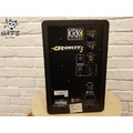 ♪ Your Music愉耳樂器♪KRK Rokit RP5 G3 主動式監聽喇叭5吋 全新保固 ♪ Your Music愉耳樂器♪KRK Rokit RP5 G3 主動式監聽喇叭5吋 全新保固