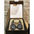 ♪ Your Music 愉耳樂器♪ ATH-M40x audio-technica 日本鐵三角 專業型監聽耳機(預購)_1 ♪ Your Music 愉耳樂器♪ ATH-M40x audio-technica 日本鐵三角 專業型監聽耳機(預購)_1