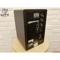 ♪ Your Music愉耳樂器♪KRK Rokit RP5 G3 主動式監聽喇叭5吋 全新保固_1 ♪ Your Music愉耳樂器♪KRK Rokit RP5 G3 主動式監聽喇叭5吋 全新保固_1