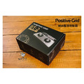 ♪Your Music 愉耳樂器♪ 踏板 Positive Grid BT-2 BIAS JamUp 藍芽 腳踏控制 ♪Your Music 愉耳樂器♪ 踏板 Positive Grid BT-2 BIAS JamUp 藍芽 腳踏控制