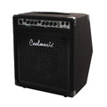 ♪ Your Music 愉耳樂器 ♪ CoolMusic DK-35多功能樂器音箱FENDER 代工廠KB VOCAL BASS 皆適用全音域音箱 ♪ Your Music 愉耳樂器 ♪ CoolMusic DK-35多功能樂器音箱FENDER 代工廠KB VOCAL BASS 皆適用全音域音箱