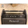 ♪ Your Music 愉耳樂器♪Roland PM-200 180W 電子鼓音箱_3 ♪ Your Music 愉耳樂器♪Roland PM-200 180W 電子鼓音箱_3