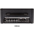 ♪ Your Music 愉耳樂器♪ Fender Mustang 20W Guitar Amp 電吉他音箱_3 ♪ Your Music 愉耳樂器♪ Fender Mustang 20W Guitar Amp 電吉他音箱_3