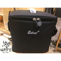 ♪ Your Music 愉耳樂器♪Belcat Busker Box攜帶型藍芽傳輸外場吉他音箱充電街頭藝人白色_3 ♪ Your Music 愉耳樂器♪Belcat Busker Box攜帶型藍芽傳輸外場吉他音箱充電街頭藝人白色_3