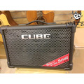 ♪ Your Music 愉耳樂器♪兩台套裝組Roland CUBE Street EX PA Pack 街頭藝人_2 ♪ Your Music 愉耳樂器♪兩台套裝組Roland CUBE Street EX PA Pack 街頭藝人_2