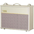 ♪ Your Music 愉耳樂器 ♪ VOX AC 30 經典限量版 奶油白 電吉他 真空管 音箱_2 ♪ Your Music 愉耳樂器 ♪ VOX AC 30 經典限量版 奶油白 電吉他 真空管 音箱_2