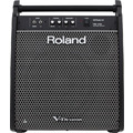♪ Your Music 愉耳樂器♪Roland PM-200 180W 電子鼓音箱_5 ♪ Your Music 愉耳樂器♪Roland PM-200 180W 電子鼓音箱_5