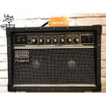 ♪ Your Music 愉耳樂器 ♪ Roland JC-22 Jazz Chorus 電吉他音箱_1 ♪ Your Music 愉耳樂器 ♪ Roland JC-22 Jazz Chorus 電吉他音箱_1