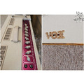 ♪ Your Music 愉耳樂器 ♪ VOX AC 30 經典限量版 奶油白 電吉他 真空管 音箱_1 ♪ Your Music 愉耳樂器 ♪ VOX AC 30 經典限量版 奶油白 電吉他 真空管 音箱_1