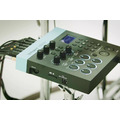 ♪ Your Music 愉耳樂器♪(免運)樂蘭Roland TM-6 Pro 鼓拾音模組 電腦音樂製作 全新公司貨 ♪ Your Music 愉耳樂器♪(免運)樂蘭Roland TM-6 Pro 鼓拾音模組 電腦音樂製作 全新公司貨