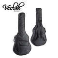 ♪ Your Music 愉耳樂器♪Veelah V1-OMMCE 桃花心單板 電木吉他_1 ♪ Your Music 愉耳樂器♪Veelah V1-OMMCE 桃花心單板 電木吉他_1