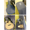 ♪ Your Music 愉耳樂器 ♪aNueNue bird guitar鳥吉他M200全單東印度玫瑰木瑞士雲杉董運昌_3 ♪ Your Music 愉耳樂器 ♪aNueNue bird guitar鳥吉他M200全單東印度玫瑰木瑞士雲杉董運昌_3