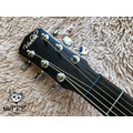 ♪ Your Music 愉耳樂器 ♪ Veelah V1-OMMC 全桃花心 單板民謠吉他_5 ♪ Your Music 愉耳樂器 ♪ Veelah V1-OMMC 全桃花心 單板民謠吉他_5