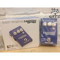 ♪ Your Music 愉耳樂器♪TC HELICON HARMONY SINGER 人聲 合聲 效果器_1 ♪ Your Music 愉耳樂器♪TC HELICON HARMONY SINGER 人聲 合聲 效果器_1