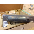 ♪ Your Music 愉耳樂器♪ MIPRO ACT-312B UHF 嘉強電子 無線麥克風組 舞台音響_2 ♪ Your Music 愉耳樂器♪ MIPRO ACT-312B UHF 嘉強電子 無線麥克風組 舞台音響_2