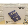 ♪ Your Music 愉耳樂器♪TC HELICON HARMONY SINGER 人聲 合聲 效果器 ♪ Your Music 愉耳樂器♪TC HELICON HARMONY SINGER 人聲 合聲 效果器