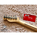 ♪ Your Music 愉耳樂器♪ Fender Player Telecaster 單單 電吉他 楓木指板 海軍藍_5 ♪ Your Music 愉耳樂器♪ Fender Player Telecaster 單單 電吉他 楓木指板 海軍藍_5