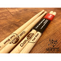 ♪ Your Music 愉耳樂器♪ TAMA 鼓棒 OL-FA Fast Blast 橡木 日本製_2 ♪ Your Music 愉耳樂器♪ TAMA 鼓棒 OL-FA Fast Blast 橡木 日本製_2
