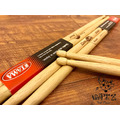 ♪ Your Music 愉耳樂器♪TAMA 鼓棒OL-SM Smash 橡木 日本製_1 ♪ Your Music 愉耳樂器♪TAMA 鼓棒OL-SM Smash 橡木 日本製_1
