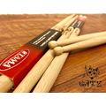 ♪ Your Music 愉耳樂器♪ TAMA 鼓棒 OL-FA Fast Blast 橡木 日本製_1 ♪ Your Music 愉耳樂器♪ TAMA 鼓棒 OL-FA Fast Blast 橡木 日本製_1