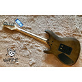 ♪ Your Music 愉耳樂器♪ Ibanez GSA60-WNF 小搖座 電吉他_1 ♪ Your Music 愉耳樂器♪ Ibanez GSA60-WNF 小搖座 電吉他_1