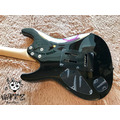 ♪ Your Music 愉耳樂器♪免運 Ibanez GSA60-BKN 小搖座 電吉他_3 ♪ Your Music 愉耳樂器♪免運 Ibanez GSA60-BKN 小搖座 電吉他_3